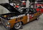 SEMA2014 (308)